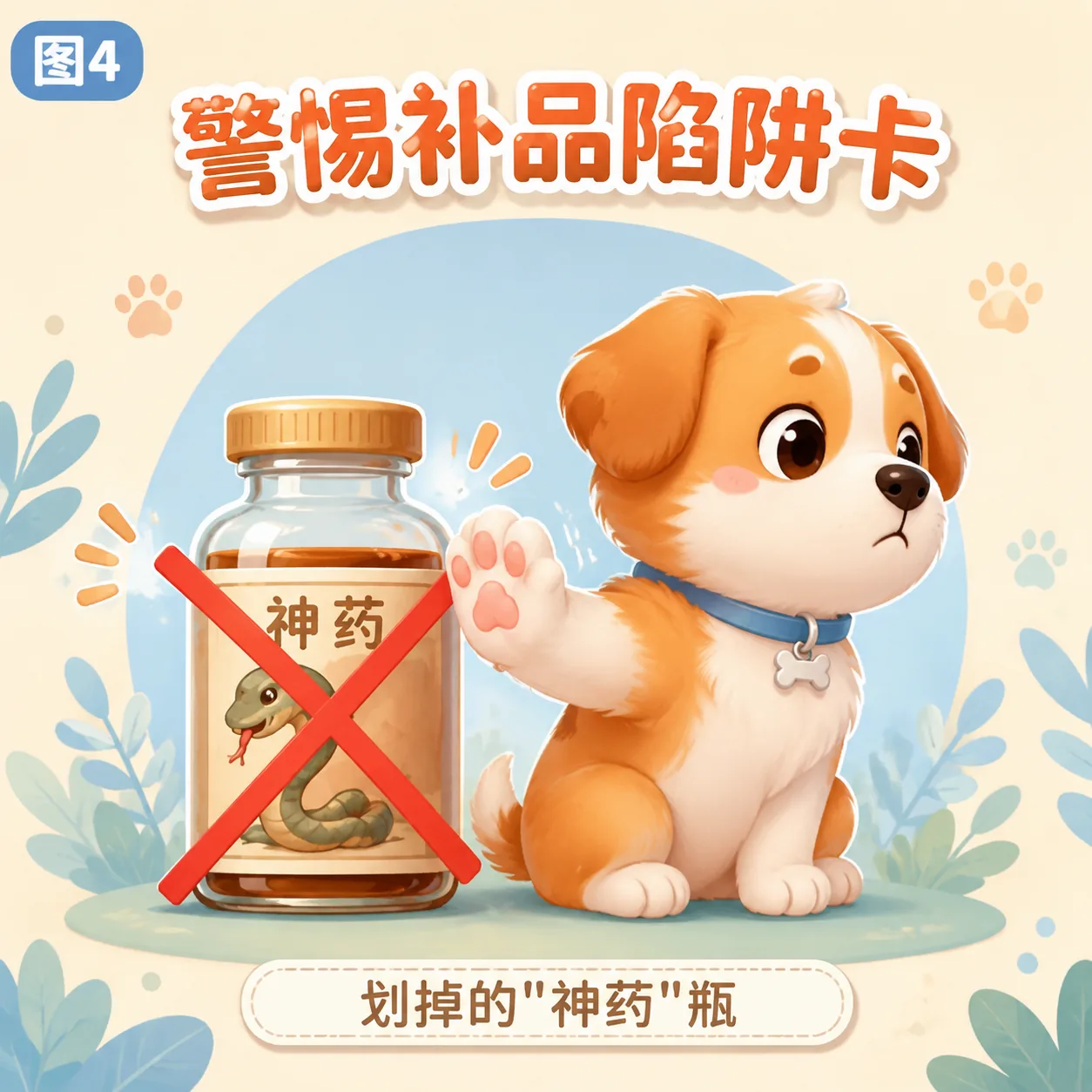 动起来:散步/慢走/舒适节奏